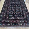 WhatsApp Image 2026-06-04 at 15.27.32 (1) Handmade Afghan Buzak Wool Rug – Traditional Animal Motif Carpet (2.45 × 1.68 m)