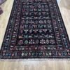 WhatsApp Image 2026-06-04 at 15.27.32 Handmade Afghan Buzak Wool Rug – Traditional Animal Motif Carpet (2.45 × 1.68 m)