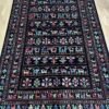 WhatsApp Image 2026-06-04 at 15.27.33 (1) Handmade Afghan Buzak Wool Rug – Traditional Animal Motif Carpet (2.45 × 1.68 m)