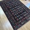 WhatsApp Image 2026-06-04 at 15.27.33 (2) Handmade Afghan Buzak Wool Rug – Traditional Animal Motif Carpet (2.45 × 1.68 m)