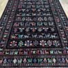 WhatsApp Image 2026-06-04 at 15.27.33 (3) Handmade Afghan Buzak Wool Rug – Traditional Animal Motif Carpet (2.45 × 1.68 m)