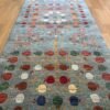 WhatsApp Image 2026-05-19 at 15.37.44 (1) Pomegranate Design Handwoven Wool Rug