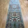 WhatsApp Image 2026-05-19 at 15.37.44 Pomegranate Design Handwoven Wool Rug