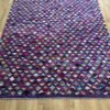 47487-VJ Kilim – 247 × 184 cm