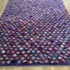 47487-VJ Kilim – 247 × 184 cm