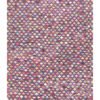 47487-VJ Kilim – 247 × 184 cm