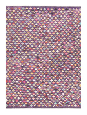 A-47487 2.47X1.84 47487-VJ Kilim – 247 × 184 cm