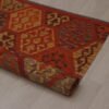 VJ Kilim – 287 x 207 cm  (57077)