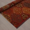 VJ Kilim – 287 x 207 cm  (57077)