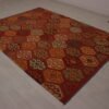 VJ Kilim – 287 x 207 cm  (57077)