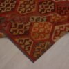 VJ Kilim – 287 x 207 cm  (57077)
