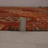 VJ Kilim – 287 x 207 cm  (57077)