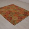 VJ Kilim – 194 x 160 cm  (51912)