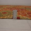 VJ Kilim – 194 x 160 cm  (51912)