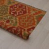 VJ Kilim – 194 x 160 cm  (51912)