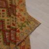 VJ Kilim – 246 × 178 cm    (47866)
