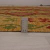 VJ Kilim – 246 × 178 cm    (47866)