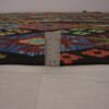 VJ Kilim – 295 × 257 cm   (47890)