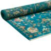 A-58284 1.86X1.23_10 Sultani Handwoven Rug – 186 × 123 cm
