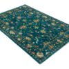 A-58284 1.86X1.23_2 Sultani Handwoven Rug – 186 × 123 cm