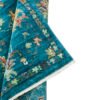 Sultani Handwoven Rug – 128 × 83 cm