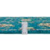 Sultani Handwoven Rug – 128 × 83 cm