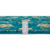 A-58587 1.30X0.84_8 Sultani Handwoven Rug – 130 × 84 cm