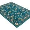 A-59048 1.84X1.27_2 Sultani Handwoven Rug – 184 × 127 cm