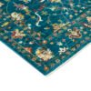 A-59048 1.84X1.27_3 Sultani Handwoven Rug – 184 × 127 cm