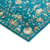 A-59048 1.84X1.27_4 Sultani Handwoven Rug – 184 × 127 cm