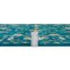 A-59048 1.84X1.27_8 Sultani Handwoven Rug – 184 × 127 cm