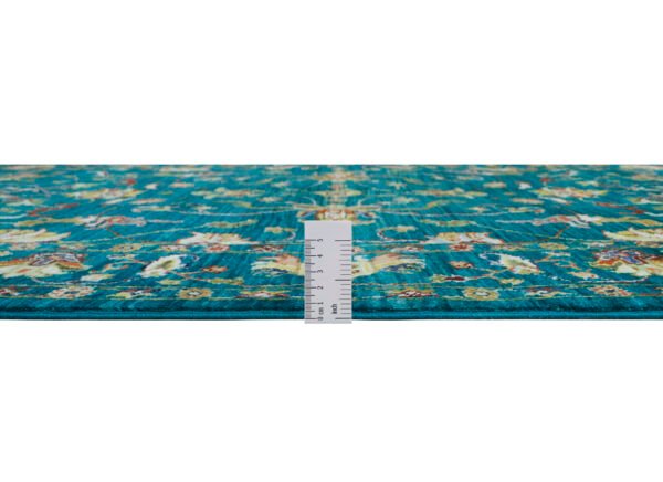 A-59048 1.84X1.27_8 Sultani Handwoven Rug – 184 × 127 cm