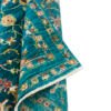 A-59052 1.25X0.83_6 Sultani Handwoven Rug – 125 × 83 cm