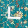 A-59052 1.25X0.83_7 Sultani Handwoven Rug – 125 × 83 cm