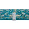 A-59140 1.99X1.54_8 Sultani Handwoven Rug – 199 × 154 cm