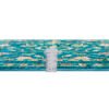 A-60268 1.59X1.04_8 Sultani Handwoven Rug – 159 × 104 cm