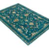 A-60269 1.59X1.02_2 Sultani Handwoven Rug – 159 × 102 cm