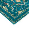 A-60269 1.59X1.02_3 Sultani Handwoven Rug – 159 × 102 cm