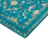 A-60269 1.59X1.02_4 Sultani Handwoven Rug – 159 × 102 cm
