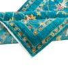A-60269 1.59X1.02_5 Sultani Handwoven Rug – 159 × 102 cm