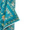 A-60269 1.59X1.02_6 Sultani Handwoven Rug – 159 × 102 cm
