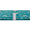 A-60269 1.59X1.02_8 Sultani Handwoven Rug – 159 × 102 cm