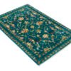 A-60270 1.56X1.01_2 Sultani Handwoven Rug – 156 × 101 cm