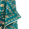 A-60270 1.56X1.01_6 Sultani Handwoven Rug – 156 × 101 cm