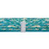 A-60270 1.56X1.01_8 Sultani Handwoven Rug – 156 × 101 cm