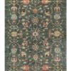 A-60832 2.10X1.62_1 Sultani Handwoven Rug – 210 × 162 cm