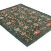 A-60832 2.10X1.62_2 Sultani Handwoven Rug – 210 × 162 cm