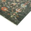 A-60832 2.10X1.62_4 Sultani Handwoven Rug – 210 × 162 cm