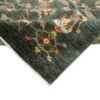 A-60832 2.10X1.62_5 Sultani Handwoven Rug – 210 × 162 cm
