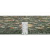 A-60832 2.10X1.62_8 Sultani Handwoven Rug – 210 × 162 cm